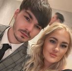 Ellis Fox - Facebook