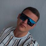 Ellis Fox-Atkinson - Facebook