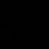 Ellis Fox - @ellis.fox2 - TikTok