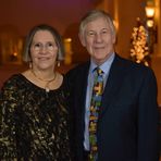 Ellis F. Friedman - Facebook