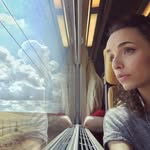 Ellis Friedman - @ellis_friedman - Instagram