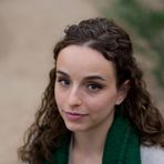 Ellis Friedman - Facebook