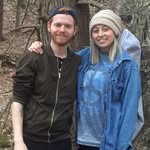 Ellis Friedman - @ellis.friedman.3 - Instagram