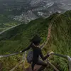 ellisfriedman593 - @ellisfriedman593 - TikTok