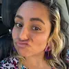 Ellissa Friedman - @ellissafriedman - TikTok