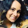 ellissafriedman2 - @listy.lou - TikTok