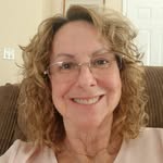 Mary Friedman Ellis - @maryfriedmanellis - Instagram