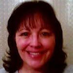 Cherrie Ellis Gardner - @cherriegardner - Instagram