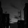 Ellis - @ellis.gardner.x - TikTok