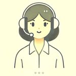 Ellis - @ellis_gardner.u107 - Instagram