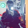 Ellis Gardner463 - @sufc.ellis - TikTok