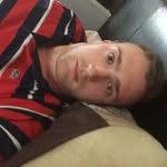Ellis Gardner - @bigl158 - Instagram