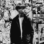 Ellis Gardner - @ellis_gardner2805 - Instagram