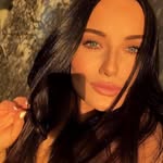 Ellis Gardner - @ellisgardner - Instagram
