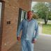 Ellis Gardner - Facebook