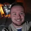 Ellis Gardner - @ellisgardner - TikTok