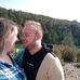 Ellis Gardner - Facebook