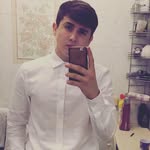 Ellis Gardner - @sufc.ellis - Instagram
