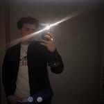Ellis Gardner - @sufc_ellis - Instagram