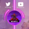 Ellis Gardner - @mreasye_ - TikTok