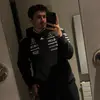 Ellis Gardner - @sufc_ellis - TikTok