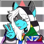 Ellis Leigh Gardner - @athrun2371 - Instagram
