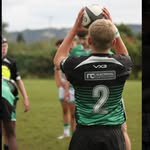 EllisGardner - @ellis_jac_gardner - Instagram