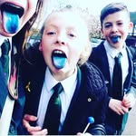 Kye Ellis John Gardner - @kyegggg - Instagram