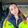 Aleksas Hka Fan❤️ - @ellisgarner7 - TikTok