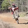 Ellis968 - @ellisgarner3 - TikTok