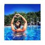 Ellis - @ellis.garner2d68 - Instagram