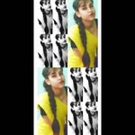 Ellis - @ellis.garner__hzvr - Instagram