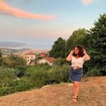 ELLIS - @ellis.garnermq8q - Instagram