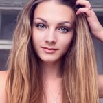 ELLIS - @ellis_____garner.hn - Instagram