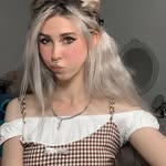 Ellis - @ellis_____garner0oj4 - Instagram
