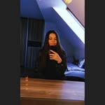 Ellis - @ellis_____garnerr.0h._ - Instagram