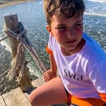 Ellis - @ellis_garner.m4 - Instagram