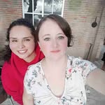 Ellis - @ellis_garner_c57 - Instagram