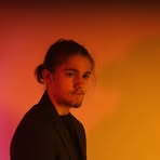 Ellis Garner - Facebook
