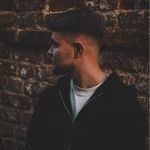 Ellis Garner - @ellisgarnerr - Instagram
