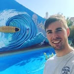 Ellis Garner - @ellis_garner - Instagram