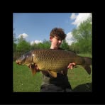 Ellis Garner - Facebook