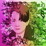 Ellis Garner - @some_random_person13546 - Instagram