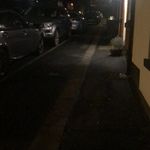 Ellis Garner - @ellis_garner1518 - Instagram