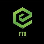 Ellis Garner - @_ftb_clan_ - Instagram