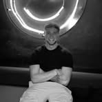 Ellis Garner - Facebook