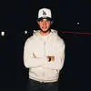 Ellis Garner - @ellisgarnerr - TikTok