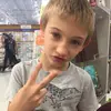 ellis.garner - @ellis.garner - TikTok