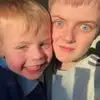ellisgarnerjones - @ellis.garnerjones - TikTok
