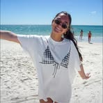 Ellison Garner - Facebook